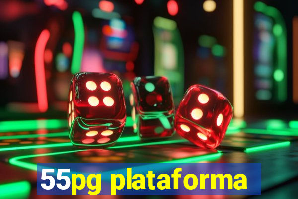 55pg plataforma